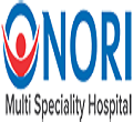 Nori Multi Speciality Hospital Vijayawada